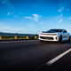 Illustration for article titled The Camaro V6 1LE Is The Updated 370Z We Deserve